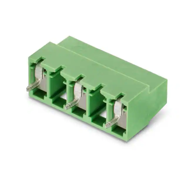 691242610003 Würth Elektronik  Cavo a scheda